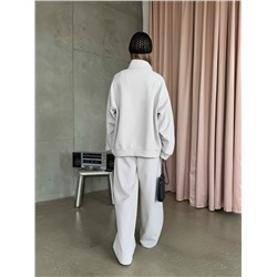 Спортивный костюм #23039706