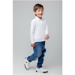 CROCKID Джемпер