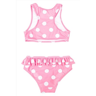 Купальник PLAYTODAY, 975300