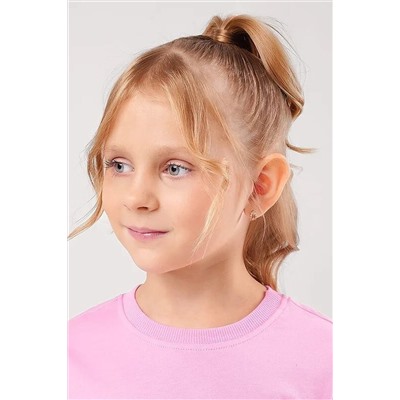 Футболка CLEVER, 1218125