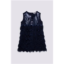 Платье SMENA, 1221329