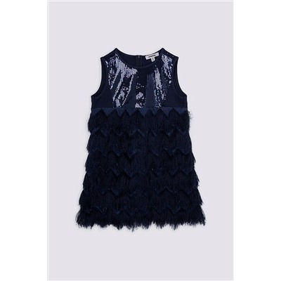 Платье SMENA, 1221329