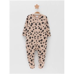 CROCKID Комбинезон К 6192