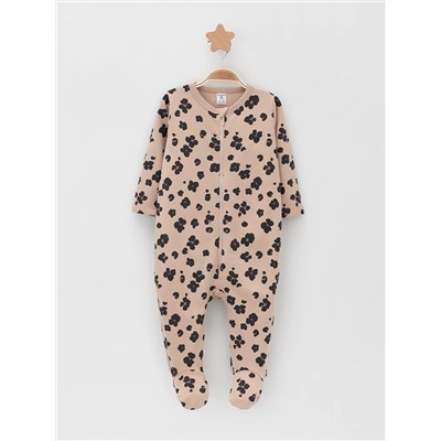 CROCKID Комбинезон К 6192