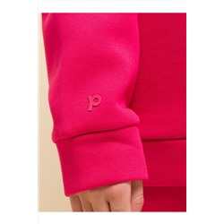 Худи PELICAN, 917577