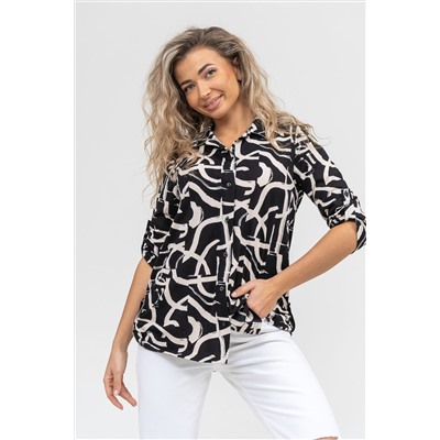 Рубашка 36873 НАТАЛИ, 1075557