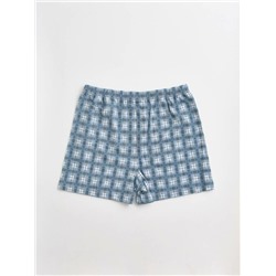 Трусы мужские DIWARI BASIC MBX 002