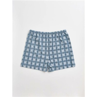 Трусы мужские DIWARI BASIC MBX 002