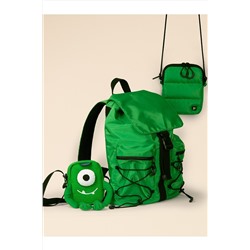 Рюкзак PELICAN, 964435