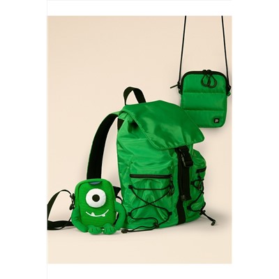 Рюкзак PELICAN, 964435