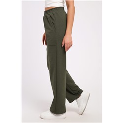 Брюки 21066 НАТАЛИ, 1079314