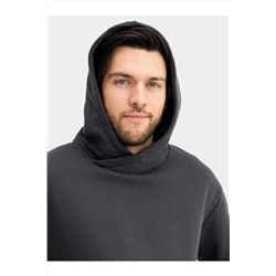 Анорак MARK FORMELLE, 962334