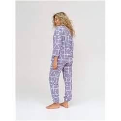 Текс-плюс Костюм НФ-00140733