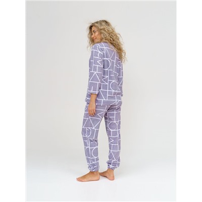 Текс-плюс Костюм НФ-00140733