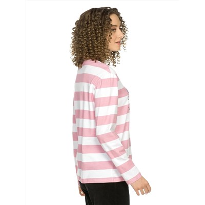 PELICAN Джемпер DFJ6827