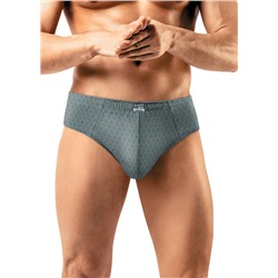 Трусы мужские плавки