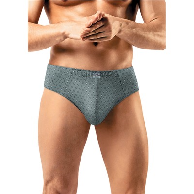 Трусы мужские плавки