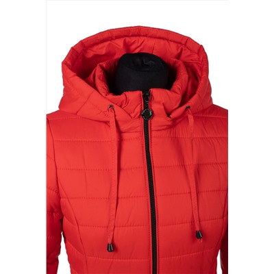 04-0991 Куртка демисезонная (синтепон 150)