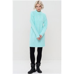 Туника VAY, 822134