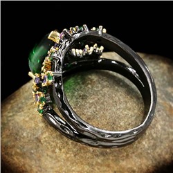 Акц -12% Кольцо арт. 51 1475 (id 269567)