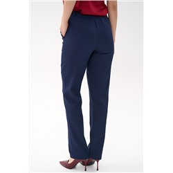 Брюки Телса