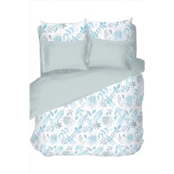 КПБ NUANCE PALETTE Herbarium НАТАЛИ, 880982