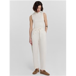 БРЮКИ ЖЕНСКИЕ (осенне-зимний ассортимент) 182422