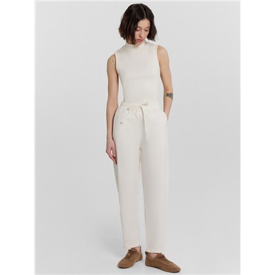 БРЮКИ ЖЕНСКИЕ (осенне-зимний ассортимент) 182422