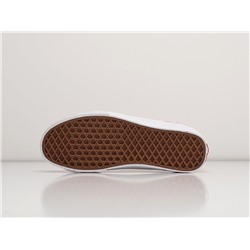 Кеды VANS Old Skool