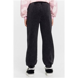 Брюки MARK FORMELLE, 1072738