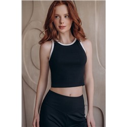 Топ INDEFINI, 1191433