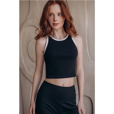 Топ INDEFINI, 1191433