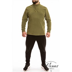 Толстовка М122056а