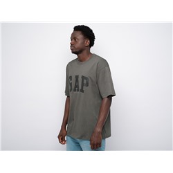 Футболка GAP