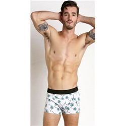 Трусы-боксеры A00867360