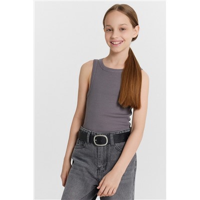 Майка MARK FORMELLE, 1120052