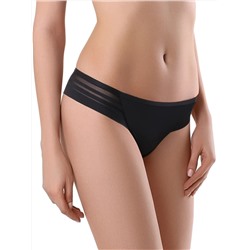 Conte elegant Трусы SPORT GLAM RP6228