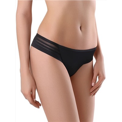 Conte elegant Трусы SPORT GLAM RP6228