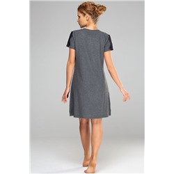 Сорочка OPIUM, 647936