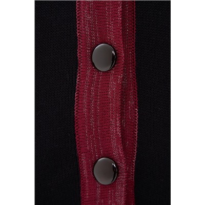 Жакет VAY, 1051199