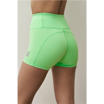 Шорты OXOUNO, 941790