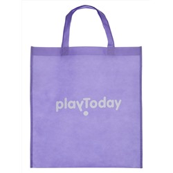 PLAYTODAY Сумка 22217195