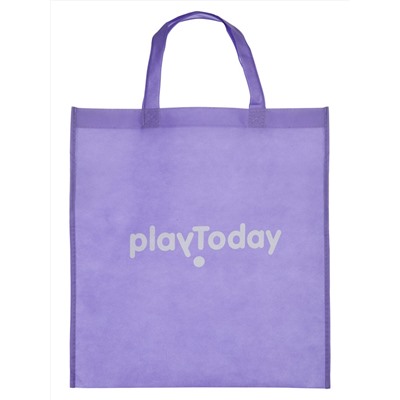 PLAYTODAY Сумка 22217195