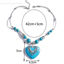 Подвеска арт. 26 7579 (id 257438)