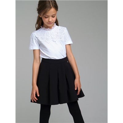 PLAYTODAY Юбка-шорты 32221350