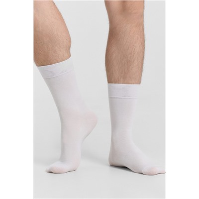 Носки MARK FORMELLE, 1191778