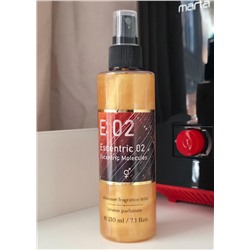 Спрей для тела с шиммером 210мл #22917122