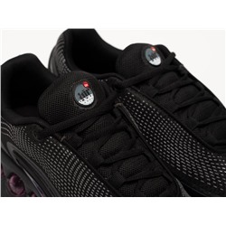 Кроссовки Nike Air Max Dn