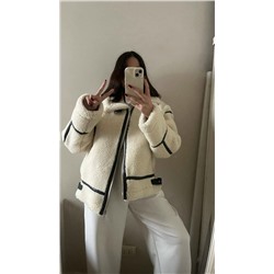 Артикул #23042962