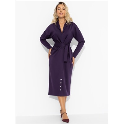 CHARUTTI Платье 12158